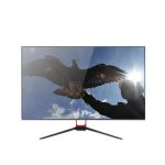 LCD Monitor|DAHUA|LM28-F400|28"|Gaming|Panel IPS|3840x2160|16:9|60Hz|5 ms|Speakers|LM28-F400