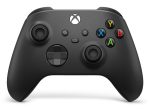 CONSOLE ACC CONTROLLER WRL/XBOX BK 889842654790 MICROSOFT