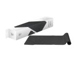 MOUSE PAD/AGILITY GD73 MSI