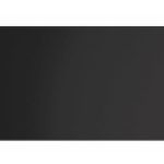 MOUSE PAD CORDURA SPEED XL/EY6B003 ENDORFY