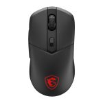 MOUSE USB OPTICAL WRL GAMING/VERSA 300 ELITE W MSI