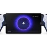 CONSOLE ACC CONTROLLER PS5/REMOTEPLAYER 711719580782 SONY