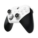 CONSOLE ACC CONTROLLER WRL/XBOX 889842717075 MICROSOFT