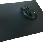 MOUSE PAD G440 HARD GAMING/943-000099 LOGITECH