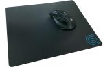 MOUSE PAD G440 HARD GAMING/943-000099 LOGITECH