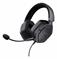 HEADSET GXT492 CARUS/BLK 25447 TRUST