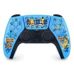CONSOLE ACC CONTROLLER WRL PS5/DUALSENSE FO 711719593973 SONY