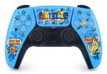 CONSOLE ACC CONTROLLER WRL PS5/DUALSENSE 711719594055 SONY