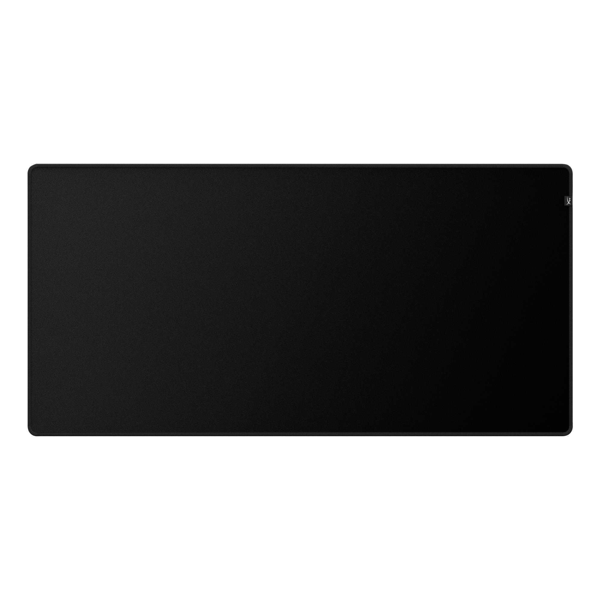 cdd21fa3-e796-4643-963d-e74339feff34 MOUSE PAD HYPERX PULSEFIRE/2XL HYPERX - Pilt 1
