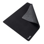 MOUSE PAD M/24193 TRUST