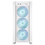 Case|ASUS|TUF Gaming GT302 ARGB|MidiTower|Case product features Transparent panel|Not included|ATX|EATX|MicroATX|MiniITX|Colour White|TUFGAMINGGT302ARGB