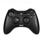 GAMEPAD FORCE GC20/BLACK FORCE GC20 V2 MSI