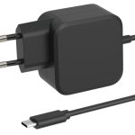 NB ACC AC ADAPTER UNIV. 67W/XM067C.B XM018 XILENCE