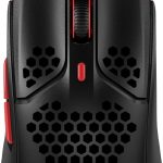 MOUSE USB OPTICAL PULSEFIRE/HASTE HMSH1-A-RD/G HYPERX