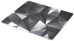 MOUSE PAD CRYSTAL BLACK L/EY6B007 ENDORFY