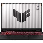 Notebook|ASUS|TUF|Gaming A16 (2025)|FA608UP-QT016W|CPU  Ryzen 7|260|3800 MHz|16"|2560x1600|RAM 32GB|DDR5|5600 MHz|SSD 1TB|NVIDIA GeForce RTX 5070|8GB|ENG|Windows 11 Home|Grey|2.2 kg|90NR0KT1-M00340