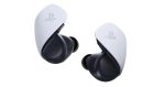 HEADSET WRL PULSE EXPLORE /PS5/711719573005 SONY