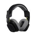 HEADSET ASTRO A10/939-002057 LOGITECH